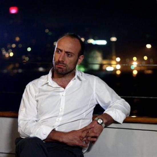 Halit_Ergenc%20(1).jpg