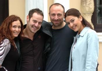 tardu_flordun_halit_ergenc_ceyda_duvenci_benguzar_korel.jpg